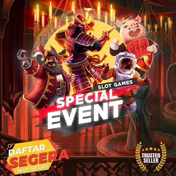 LAETOTO ✈️ Daftar & Login Situs Gacor Setiap Hari Modal 10k Borong Saldo Tiap Jam 